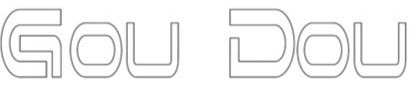 株式会社合道